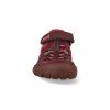 04M016.50H 250 barefoot sandaly koel madison wine 3