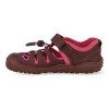 04M016.50H 250 barefoot sandaly koel madison wine 4