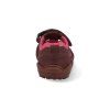 04M016.50H 250 barefoot sandaly koel madison wine 5