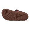 04M016.50H 250 barefoot sandaly koel madison wine 7