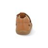 06M015.101 550 barefoot detske sandaly koel bep leather cognac 5