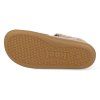 06M015.101 620 barefoot detske sandaly koel bep leather nude 7