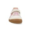 07M068.108 610 barefoot detske tenisky koel dylan 3 0 pink 3