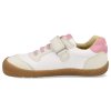 07M068.108 610 barefoot detske tenisky koel dylan 3 0 pink 4
