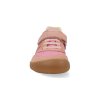 07M068.511 600 barefoot detske tenisky koel dylan cotton 3 0 pink 3