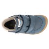 07T047.11K 170 barefoot detske kotnikove boty koel dimo tex napa jeans 6