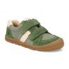 15W005.101 360 barefoot detske tenisky koel kobi w ii olive 1