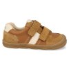 15W005.101 550 barefoot detske tenisky koel kobi w ii cognac 2