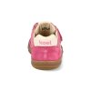 15W005.101 650 barefoot detske tenisky koel kobi w ii fuchsia 5