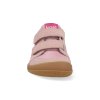 15W005.50K 610 barefoot detske tenisky koel kobi w fabrics 3 0 pink 3