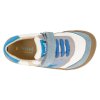 15W006.101 180 barefoot detske tenisky koel kody w celeste 6