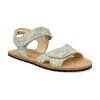 24M001.001 320 barefoot sandaly koel ashley fantasy mint 1