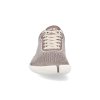 26M002.50E 870 barefoot damske tenisky koel nova taupe 3