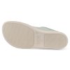 33L005.311 320 barefoot damske tenisky koel helena suede mint 7