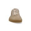33X002.311 870 barefoot panske tenisky koel hugh suede taupe 3