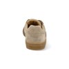 33X002.311 870 barefoot panske tenisky koel hugh suede taupe 5