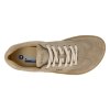 33X002.311 870 barefoot panske tenisky koel hugh suede taupe 6