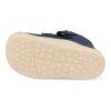 BG202264 5385 barefoot detske sandaly boty bundgaard suki navy 7