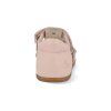 BG202269 3110 barefoot detske sandaly bundgaard rox old rose 5