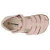 BG202269 3110 barefoot detske sandaly bundgaard rox old rose 6