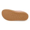 BG101248 3230 barefoot detske tenisky bundgaard corey vintage rose 7
