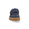 BG101248 5285 barefoot detske tenisky bundgaard corey navy 3