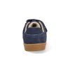 BG101248 5285 barefoot detske tenisky bundgaard corey navy 5