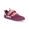 00391 40178 barefoot detske tenisky affenzahn sneaker cotton happy otter 1