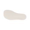 01638 20016 barefoot detske holinky affenzahn vegan plashy frog 2