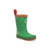 01638 20016 barefoot detske holinky affenzahn vegan plashy frog 5