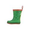 01638 20016 barefoot detske holinky affenzahn vegan plashy frog 8