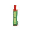 01638 20016 barefoot detske holinky affenzahn vegan plashy frog 9