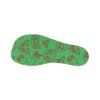 01638 20016 barefoot detske holinky affenzahn vegan plashy frog 1