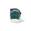 FEBO GO OCBL barefoot detske tenisky baby bare febo go ocean blue 5