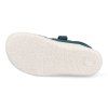 FEBO GO OCBL barefoot detske tenisky baby bare febo go ocean blue 7