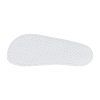 FEBO GO OCBL barefoot detske tenisky baby bare febo go ocean blue 8