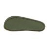 FEBO JOY KH barefoot detske sandaly baby bare febo joy khaki 8