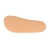 FEBO JOY KH barefoot detske sandaly baby bare febo joy khaki 9