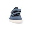 FEBO JOY DEN barefoot detske sandaly baby bare febo joy denim 3