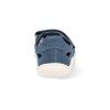FEBO JOY DEN barefoot detske sandaly baby bare febo joy denim 5