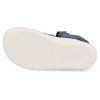 FEBO JOY DEN barefoot detske sandaly baby bare febo joy denim 7