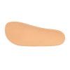 FEBO JOY DEN barefoot detske sandaly baby bare febo joy denim 9