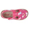 1 ZAA05 02A barefoot detske prezuvky milami unicorn 6