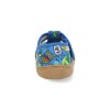 1 ZAB27 06A barefoot detske prezuvky milami light blue 5