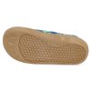 1 ZAB27 06A barefoot detske prezuvky milami light blue 7