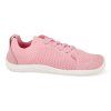 5400066B 4250 barefoot detske tenisky reima astelu light heather 2