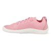 5400066B 4250 barefoot detske tenisky reima astelu light heather 4