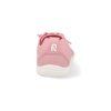 5400066B 4250 barefoot detske tenisky reima astelu light heather 5