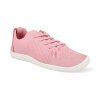 5400066B 4250 barefoot detske tenisky reima astelu light heather 1