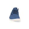 5400066B 6910 barefoot tenisky reima astelu blue 3